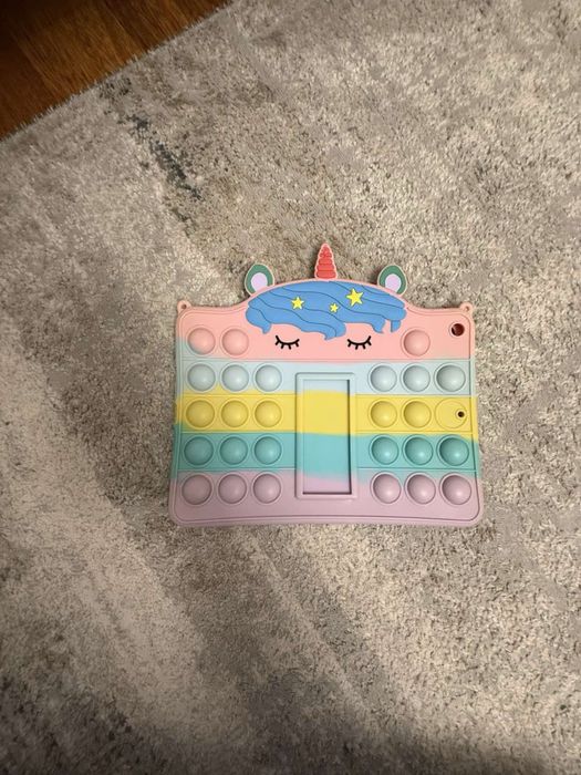 чохол на ipad 10.2