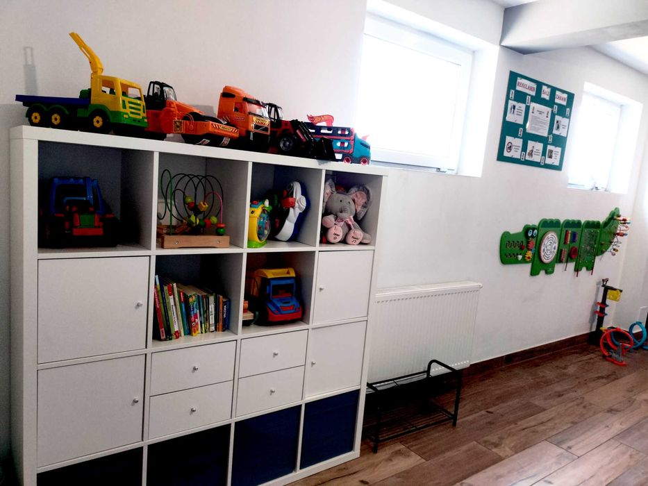 Noclegi pod Łysicą, Łysica, Góry Świętokrzyskie, apartamenty w centrum