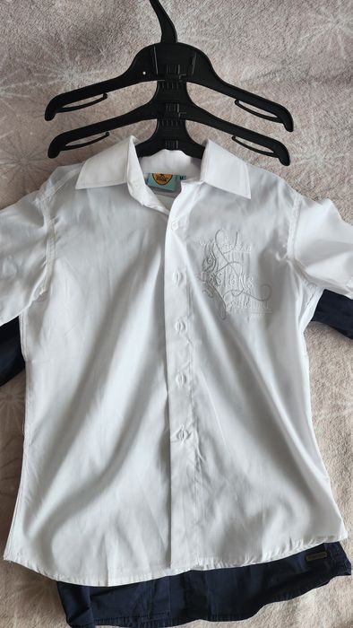 Дитячі речі, безкоштовно