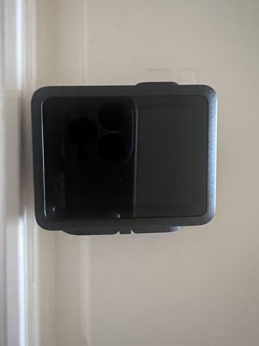 Екшн-камера GOPRO HERO