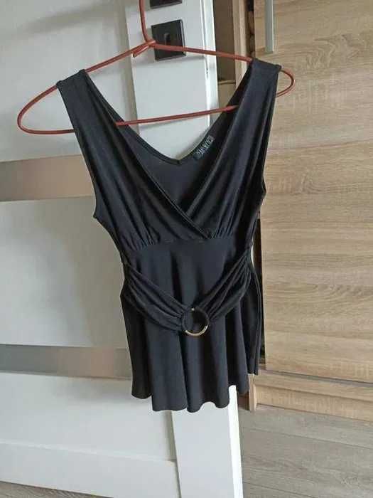 fajna bluzeczka S/M