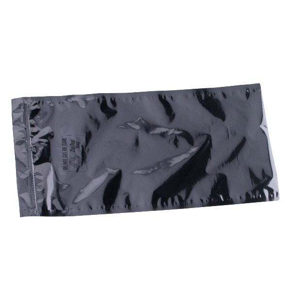 Оригинальный картридж HP 83A (CF283A) для HP M125 - 1 год гарантия!