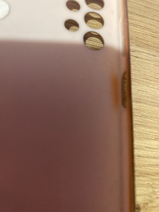 Case do samsunga galaxy a13