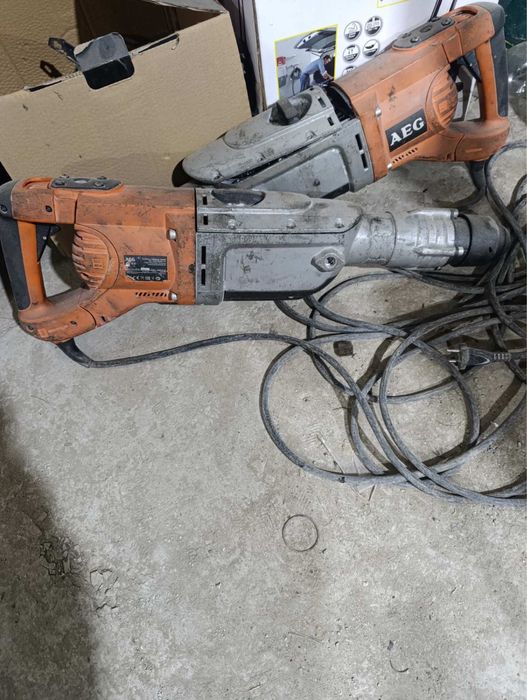 Оренда будівельних риштувань, строительные леса Буча Ірпінь Гостомель