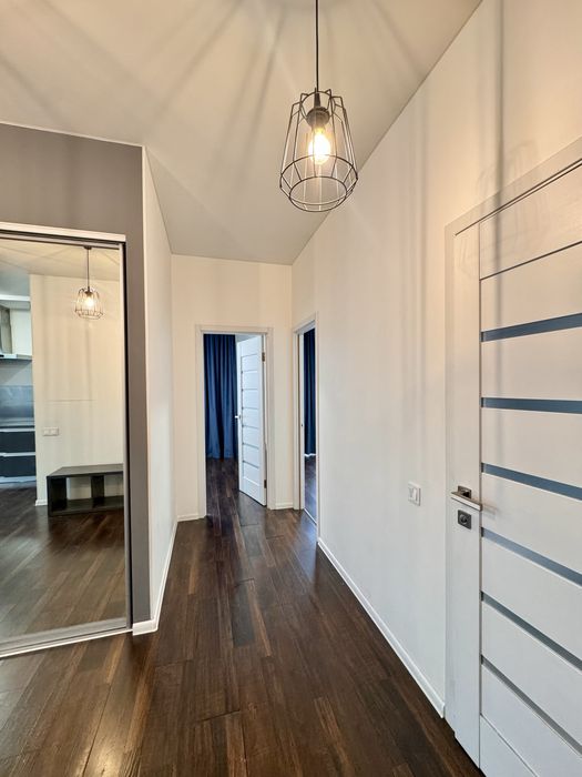 Без % Здам простору 2к кв ЖК Бульвар Фонтанів Печерськ Печерський