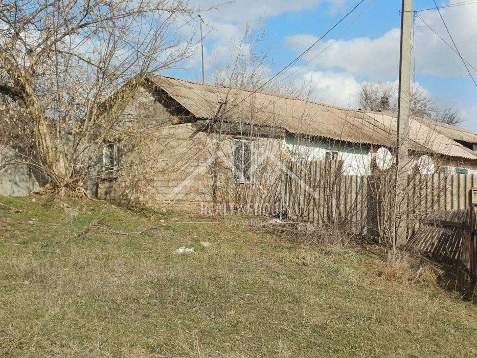 ТЕРМІНОВИЙ продаж частини будинку, котедж , Ц-м район.