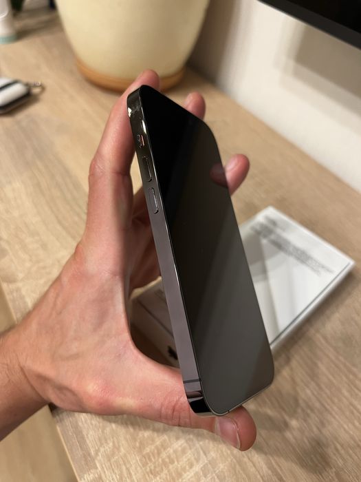 iPhone 14 Pro 128 neverlock