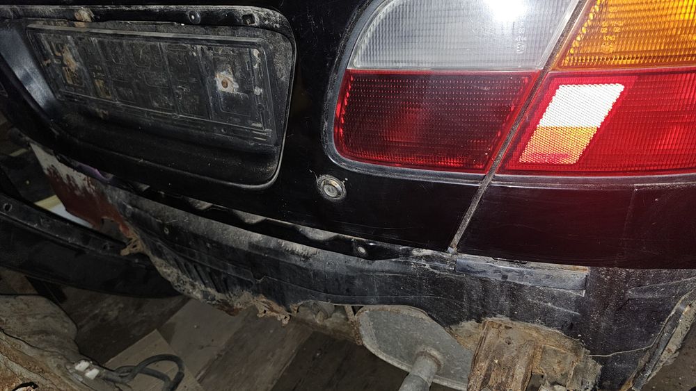 Продам Nissan Almera N15