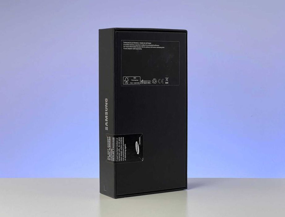 •АКЦІЯ• Samsung s21, s21 plus, s21 ultra, 128 gb, 256gb 5G DUOS