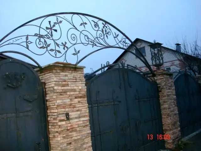 Продам будинок на Лісковиці