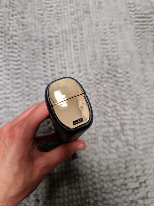 Etui do szczoteczki elektrycznej Philips