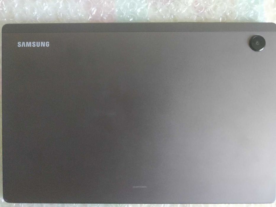 Samsung Galaxy Tab A8 4/64 GB