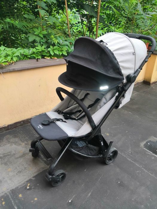 Продам Anex air z