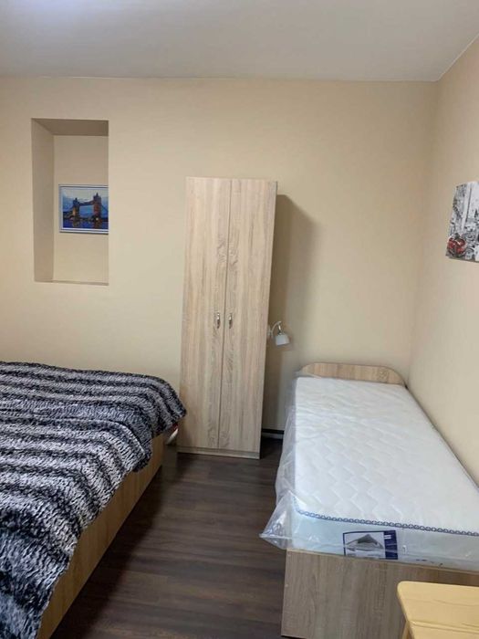Продаж великого будинку. 10 кімнат. 360кводратів. Центр міста