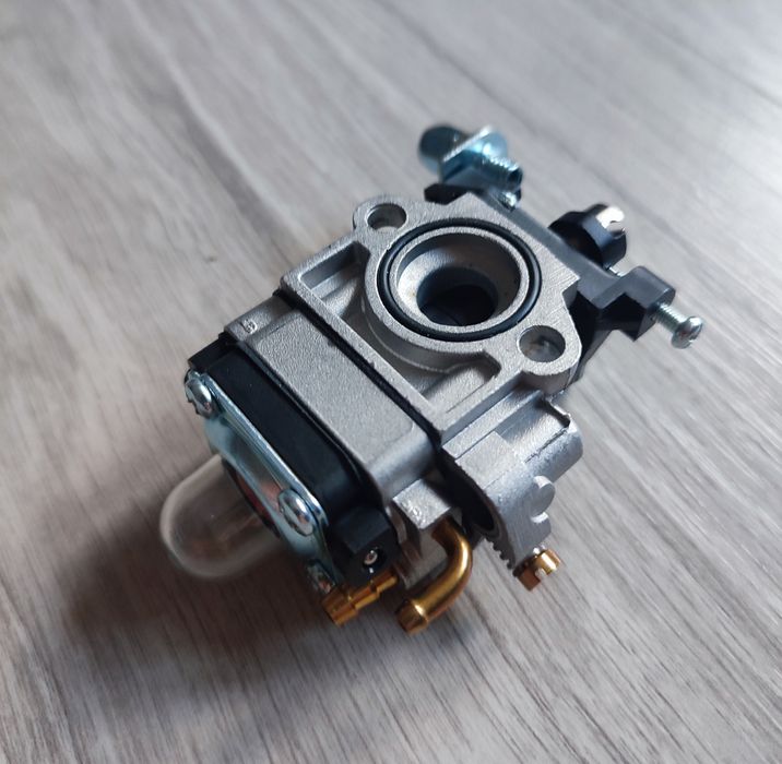 Карбюратор для бензопили для бензокоси бензопилы бензокосы