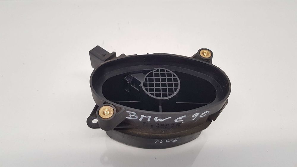 Medidor massa de ar / MAF BMW 3 (E90)