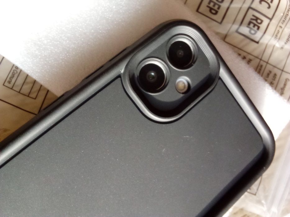 Android 15 Samsung Galaxy А05 6.7 4/64 50Мп sn R9WWB0DG1HL