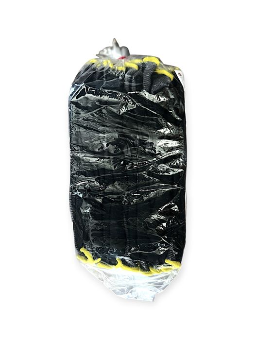 Rękawice robocze MaxiFlex Ultimate 34-874 10 XL 12PAK