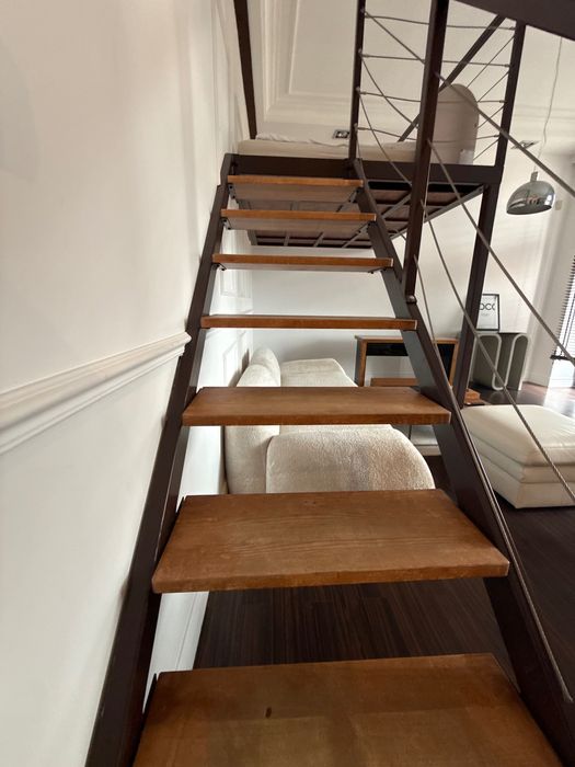 Apartament w centrum z parkingiem / na doby