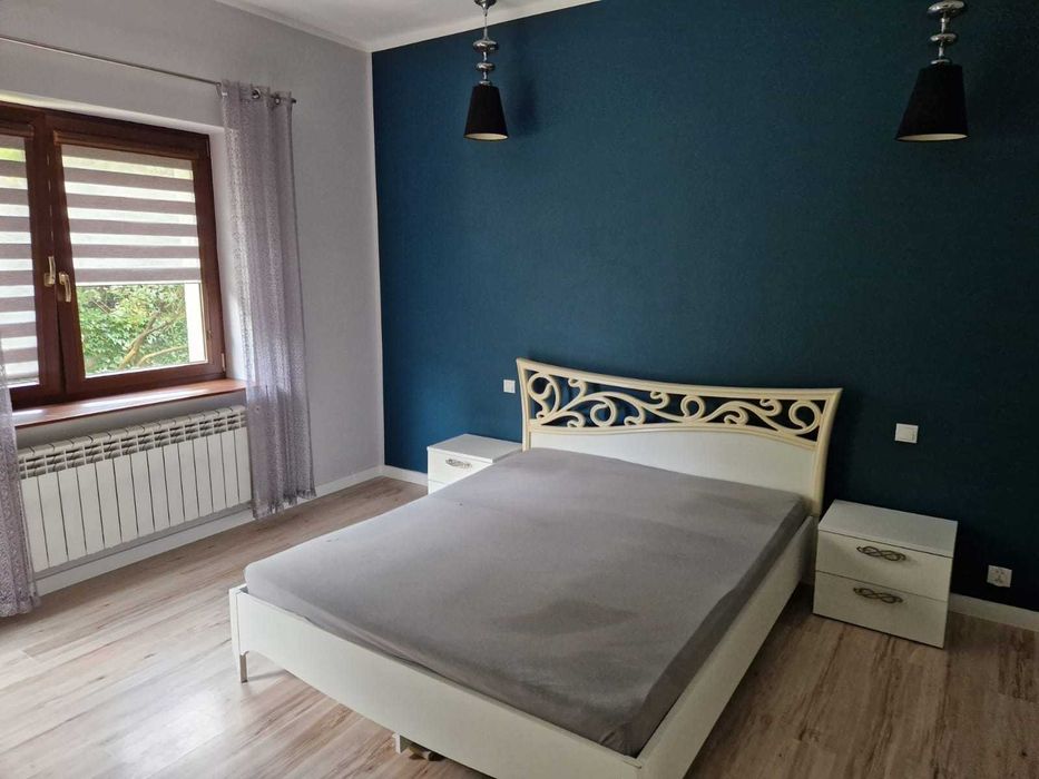 umeblowane mieszkanie w centrum Radomia (ul. Mariacka) - Widok 5