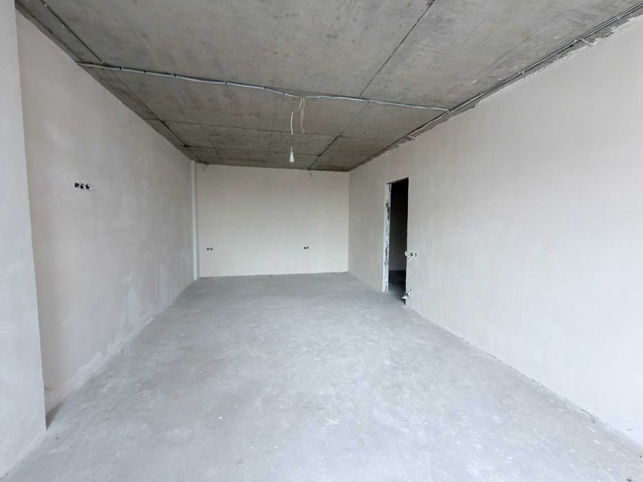 (7) Продаж 1 к. квартири в ЖК Комфорт (0102)