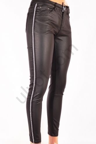 Джинсы женские оптом от 270 грн. Большой выбор