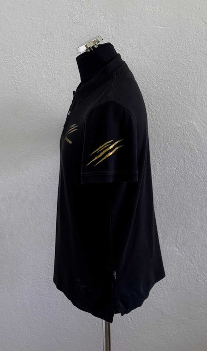 Polo Plein Sport Roz. M