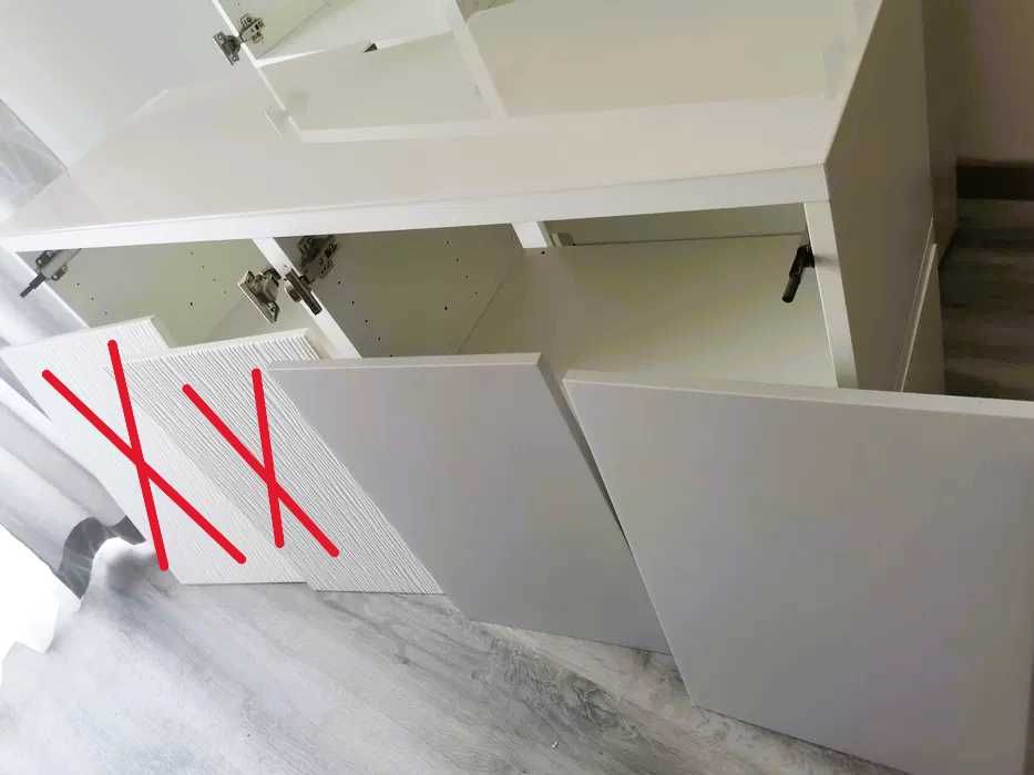 Movel TV Besta IKEA
