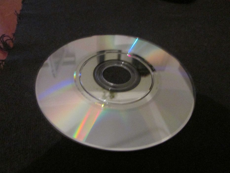 The Legend of Zelda: Twilight Princess - Gamecube