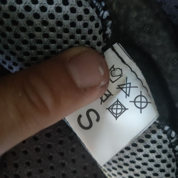 Kask Airoh Helmet Kevlar