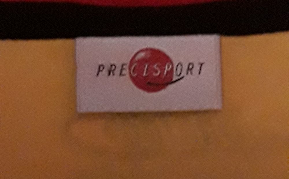 Top Senhora Valentino Rossi, novo!