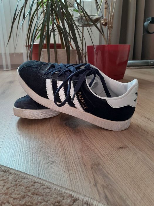 Продам кросівки Nike