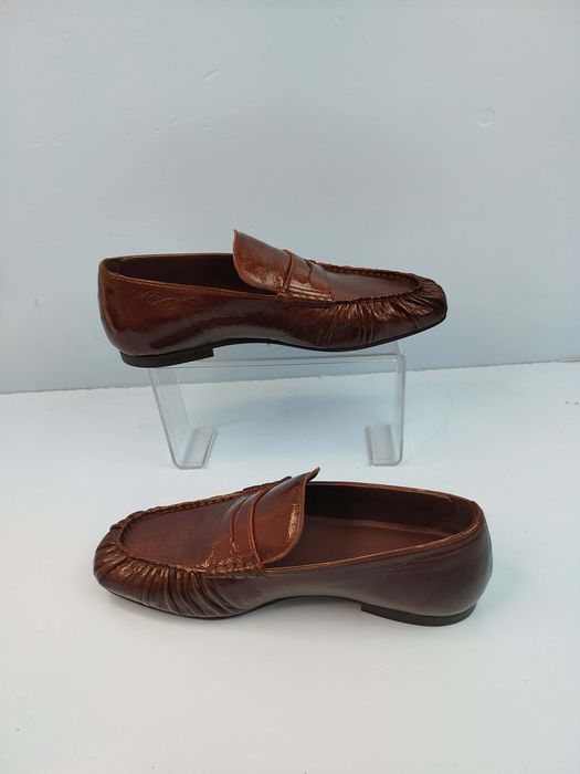 Buty Alohas Aven