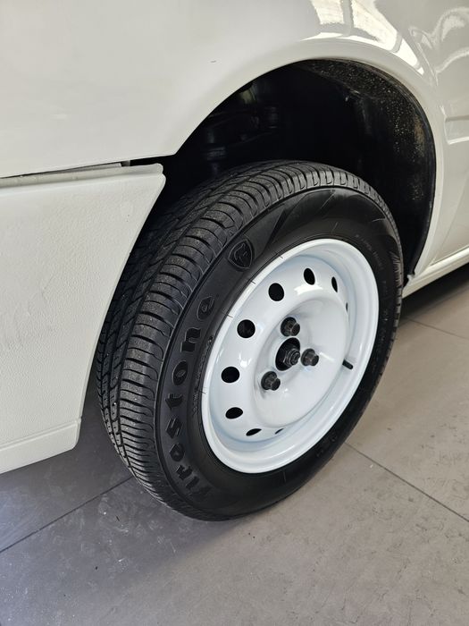 Clássico Citroen AX Ten - Aberto a propostas-