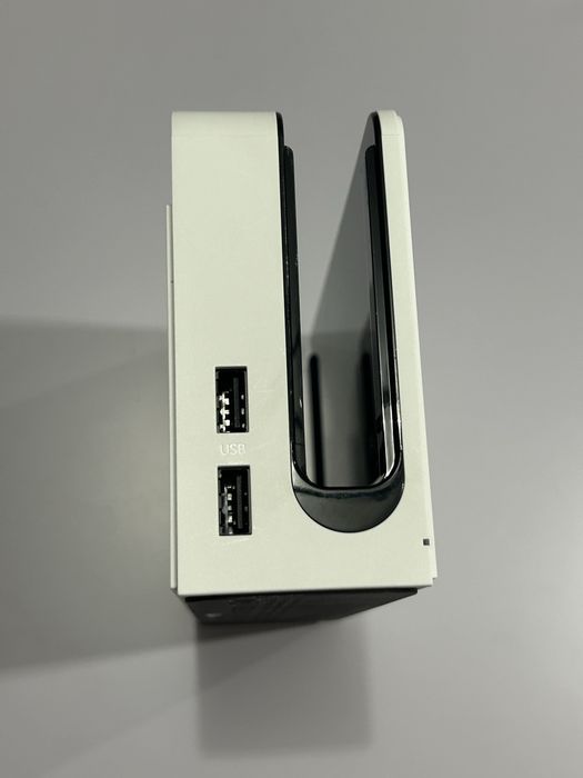 Nintendo switch oled 192GB