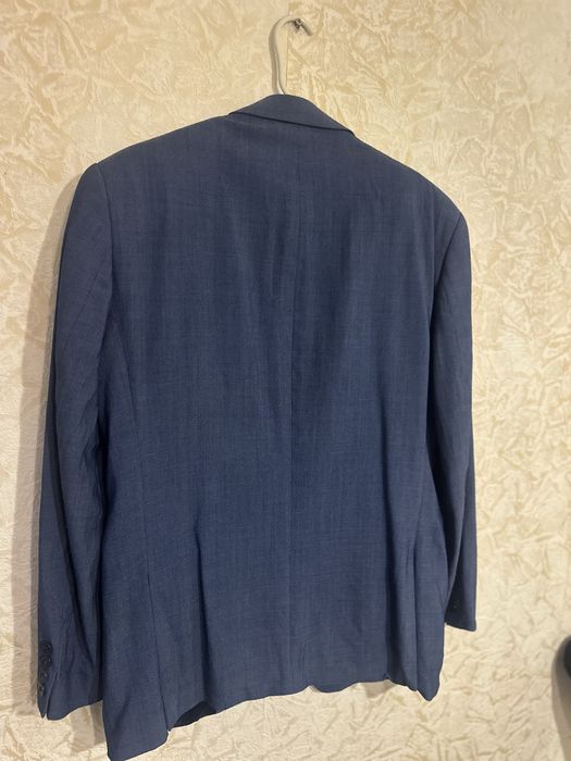 Пиджак Calvin Klein