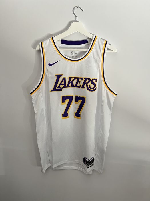 Camisolas NBA 2026 NOVAS