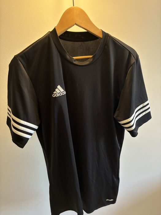 Camisa de treino Adidas