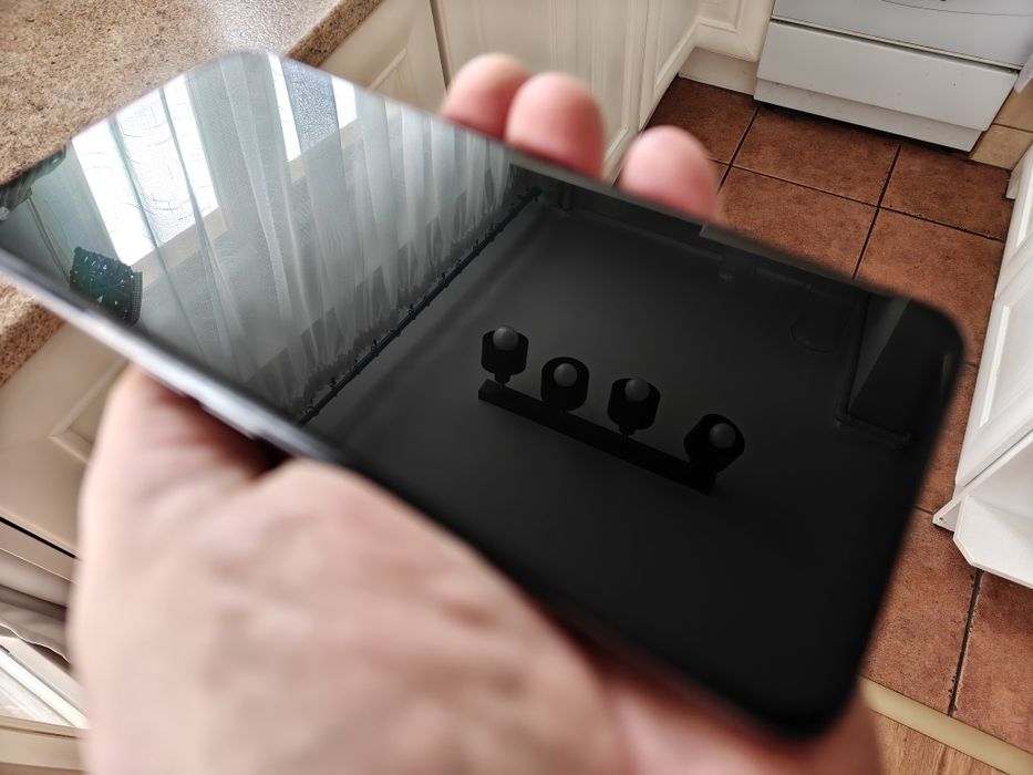 Realme Gt 2  8+8 Ram/128 Rom