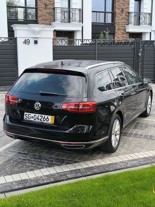 Продаж Авто Volkswagen