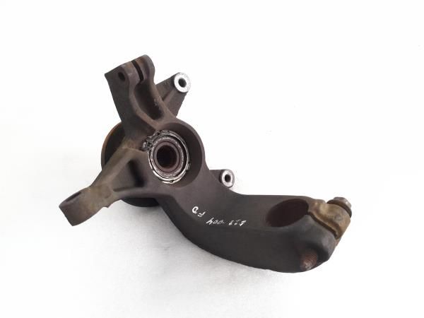 Manga de eixo frente direita RENAULT Megane II (BM0/1_, CM0/1_)