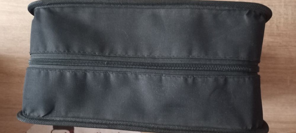 Набор  для волос Remington