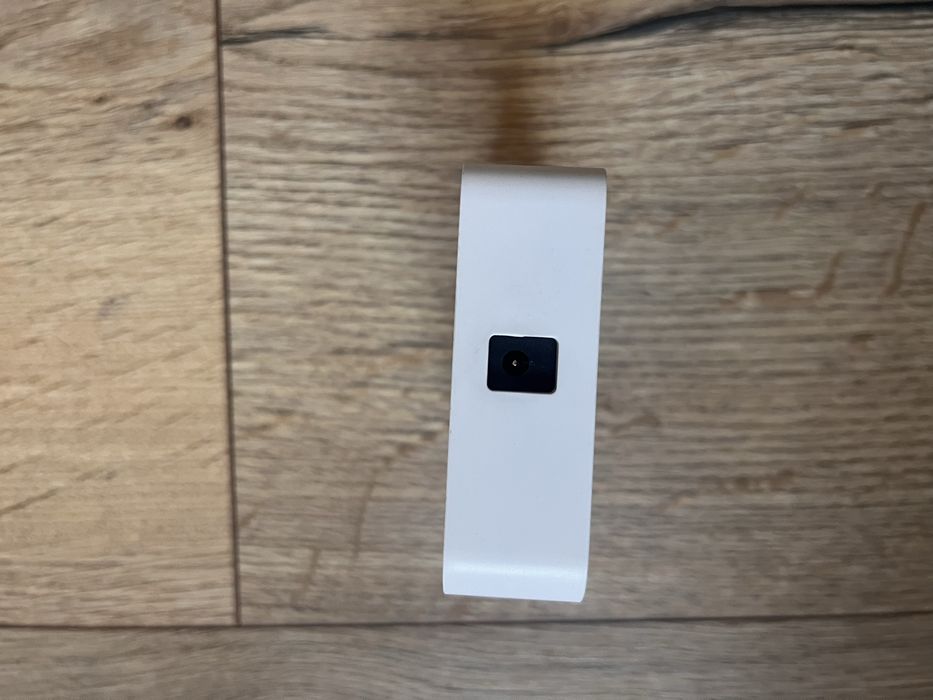 Switch Ethernet TP-Link 5 Portas 10/100 Mbps (TL-SF1005D) - Como Novo