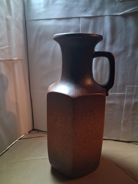 Scheurich  wazon ceramiczny,niemcy