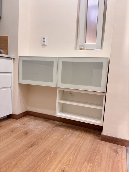 MONTADOR DE MÓVEIS – PROFISSIONAL533468429167503365