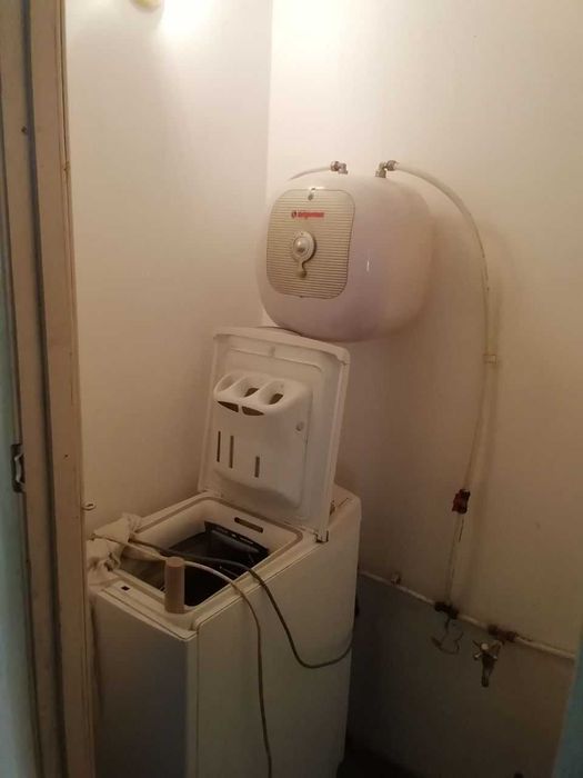 Продаж частини будинку у центрі м. Біла Церква