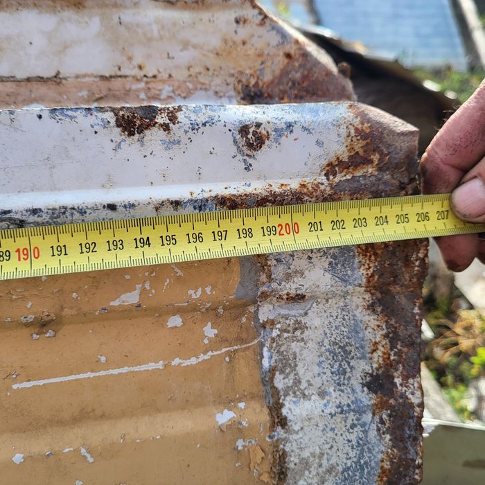 Płyty izolacyjne dociepleniowe