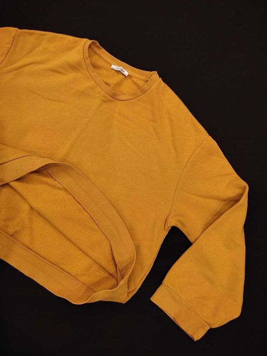 Жіноча кофта ZARA ,Джемпер теплий ,Кофтинка жіноча