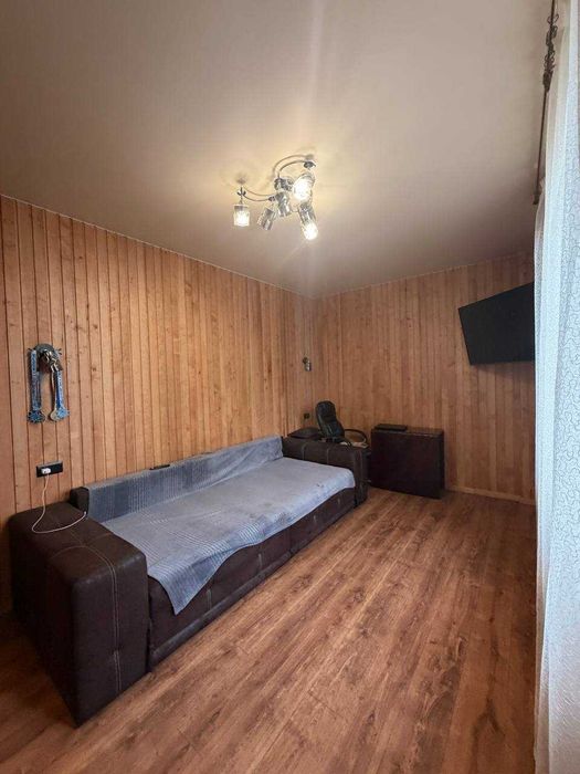 44823 Самий Центр Велика 3к квартира 75м2 ТОП - View 4