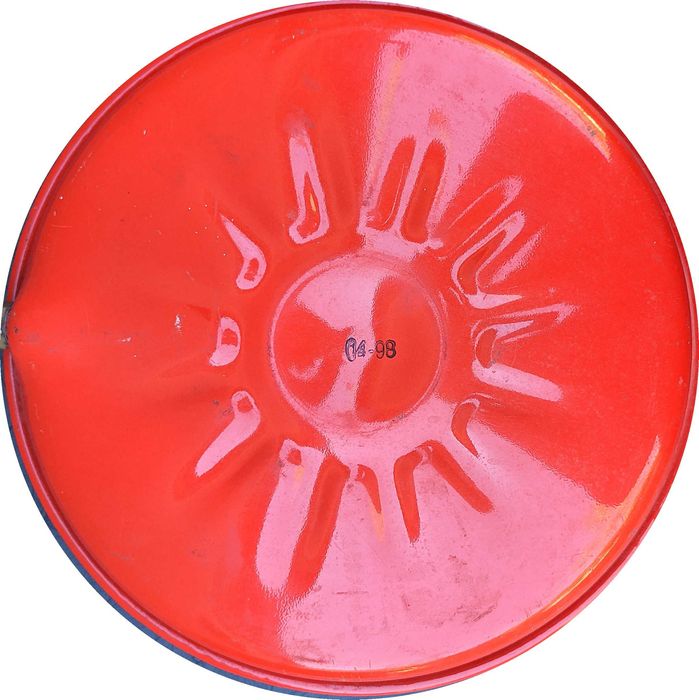 Naczynie przeponowe wzbiorcze do kotła CO Ariston Genus 23, sterownik.